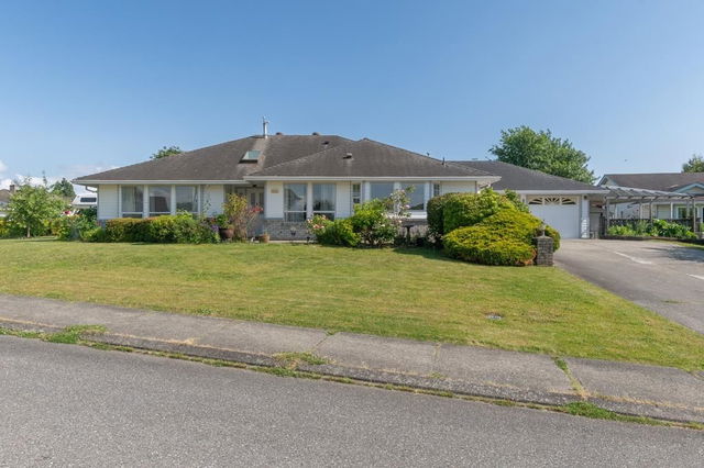 32127 Balfour Drive