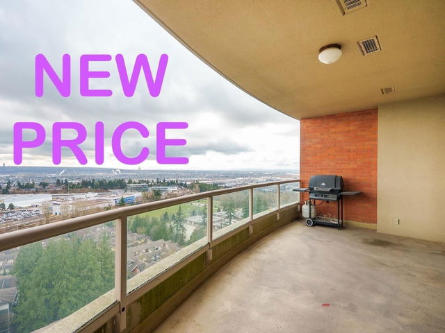 1706 - 6888 Station Hill Drive