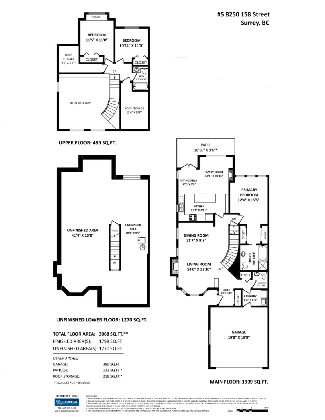 Listing Image 35