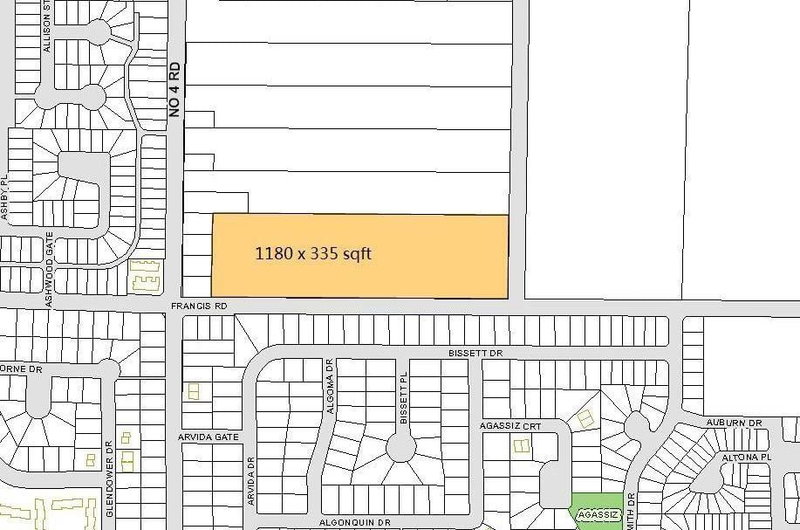 10133 Francis Road, Richmond, V6Y 4H8 | Image 3