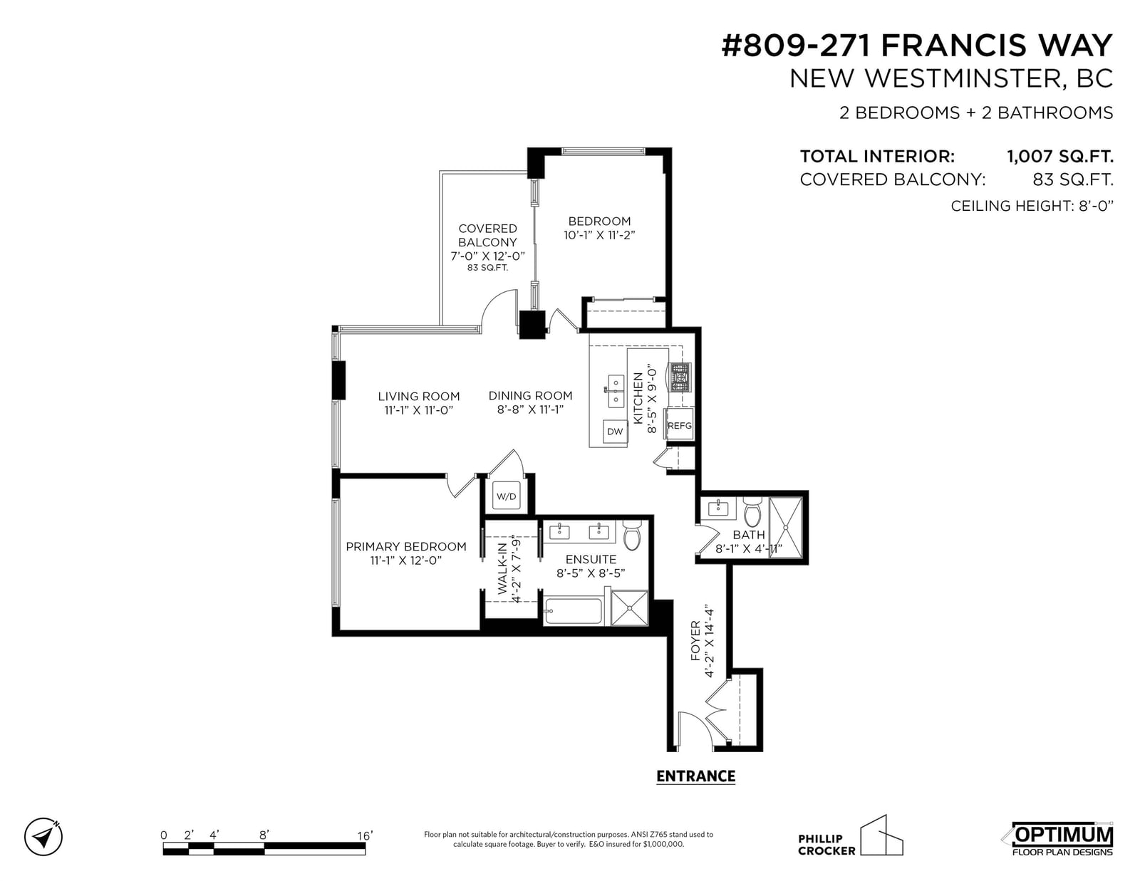 Listing Image 39