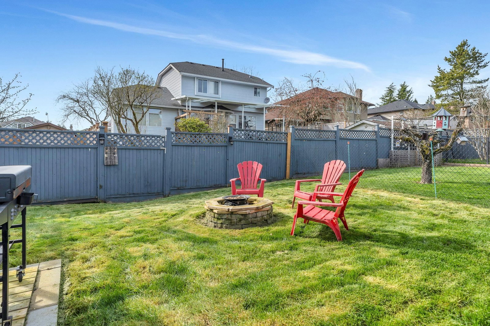 Listing Image 35