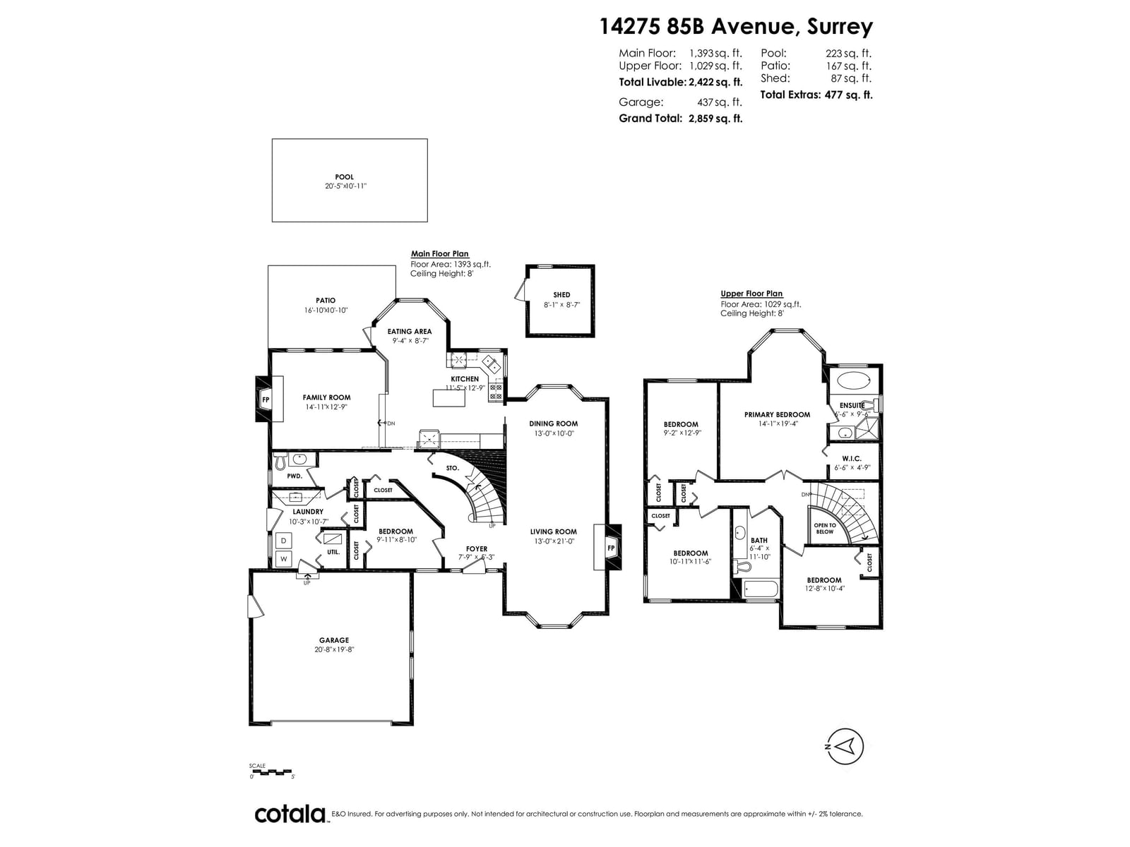 Listing Image 40