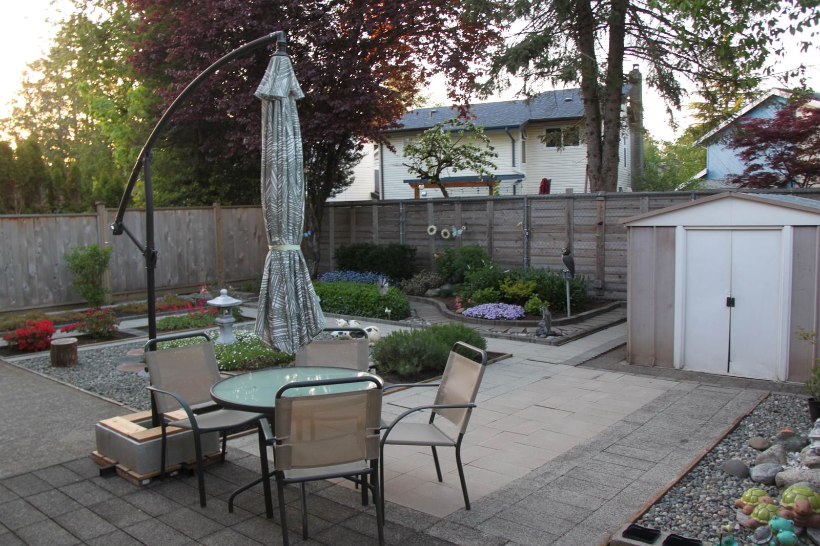 Listing Image 18