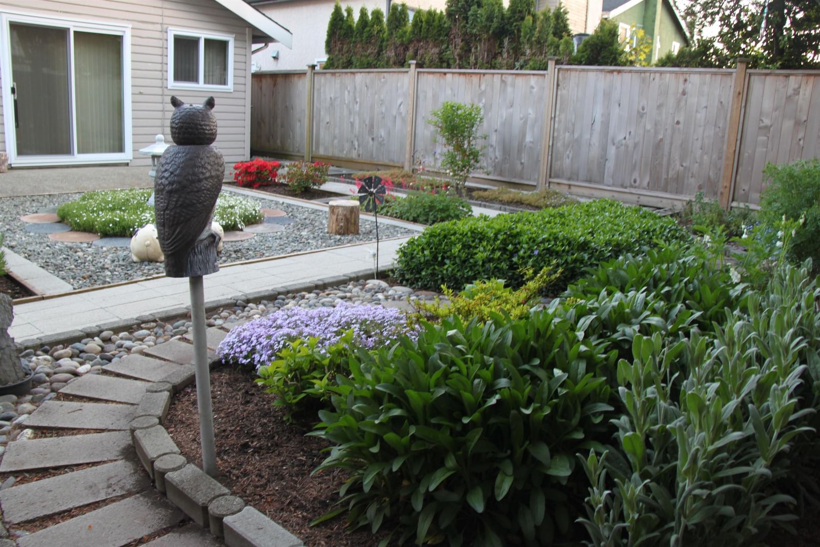 Listing Image 19