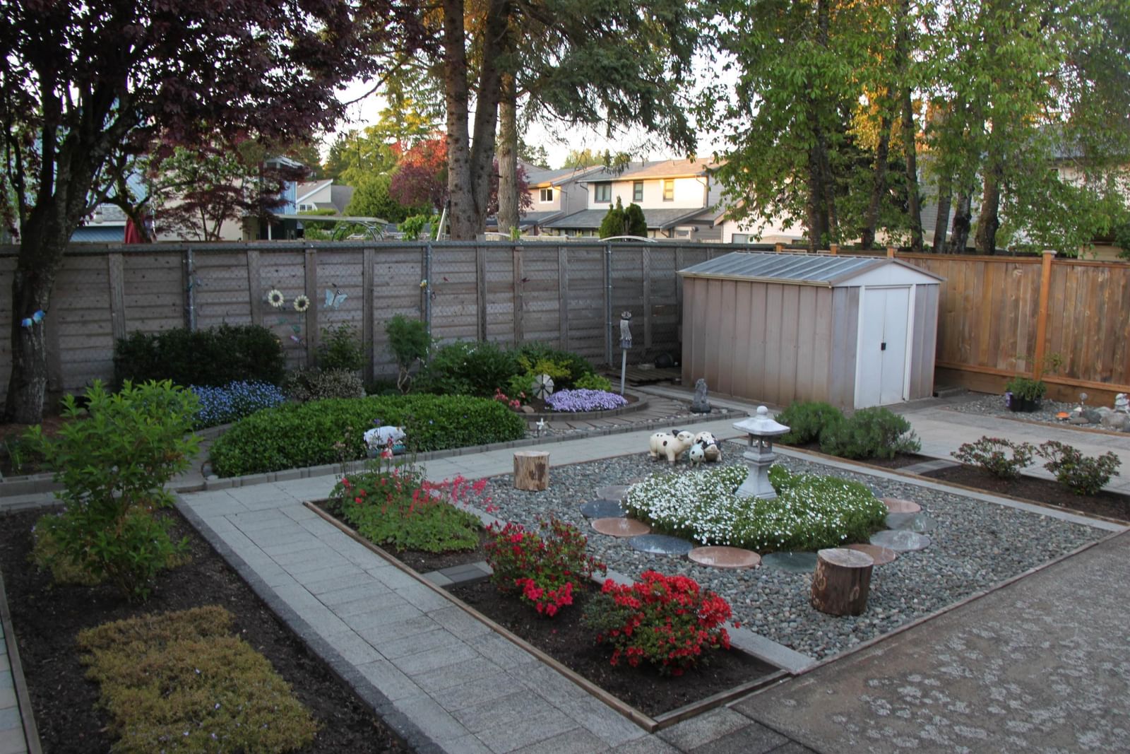 Listing Image 29