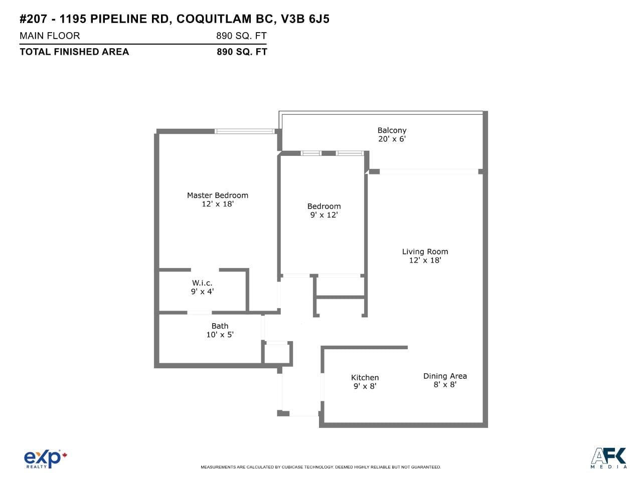 Listing Image 22