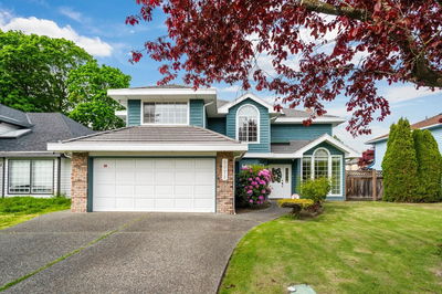 Image of home for listing MLS® R3002348