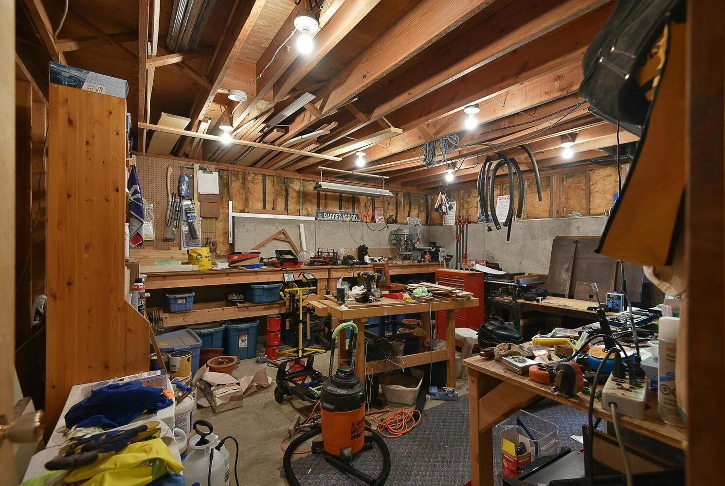 Listing Image 27