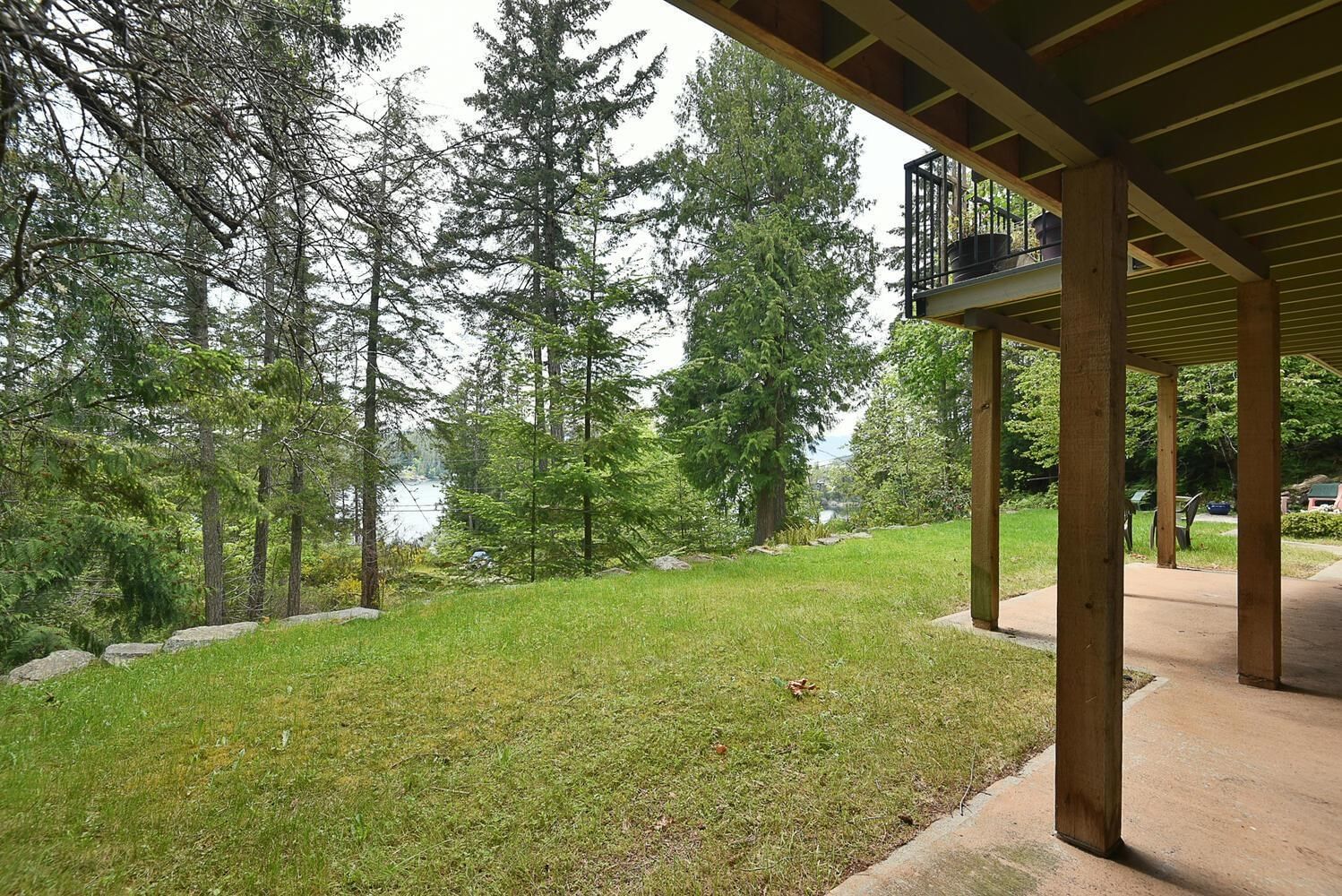 Listing Image 28