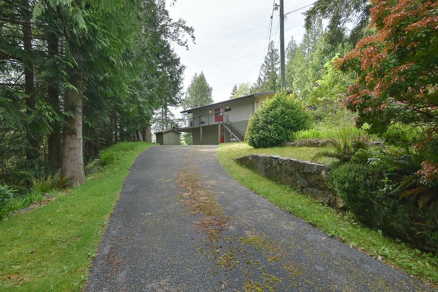 Listing Image 29