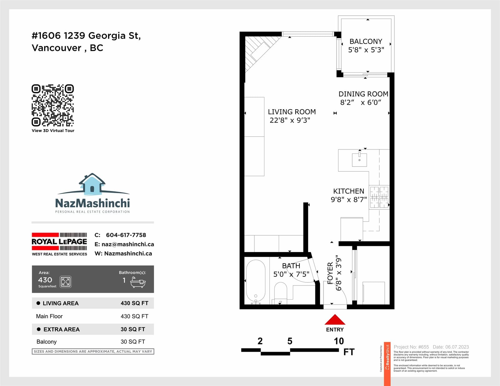 Listing Image 20