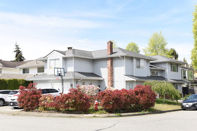 9471 Auburn Drive