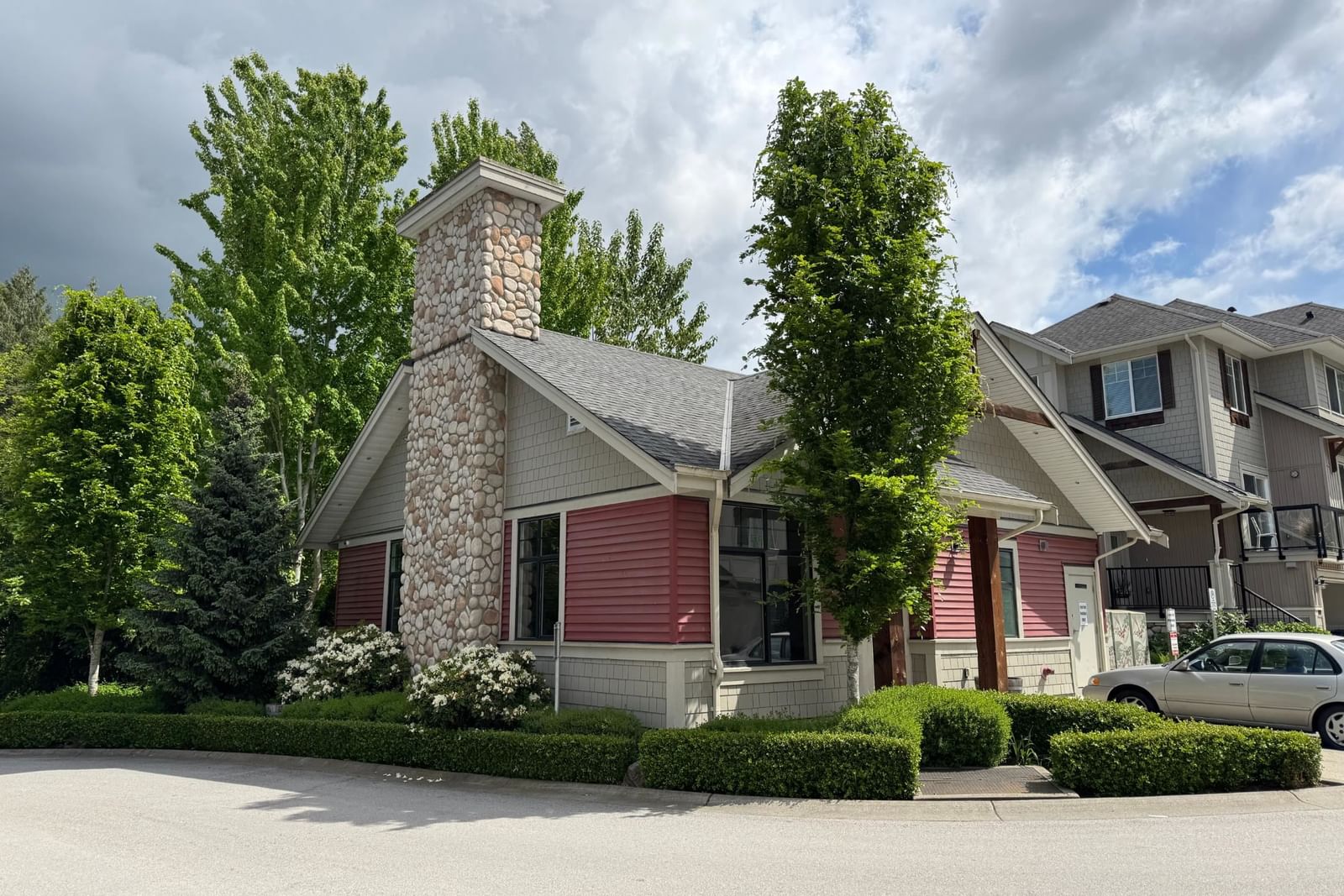 Listing Image 32
