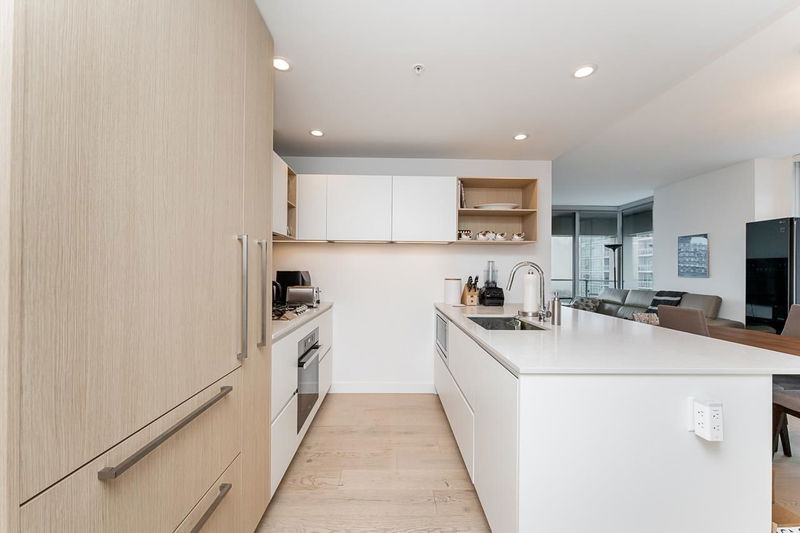 Image of home for listing MLS® R3002366