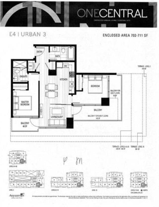 Listing Image 22