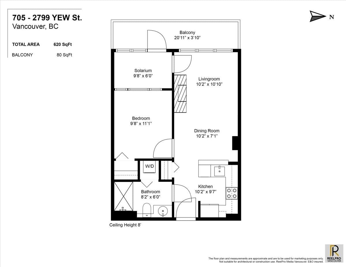Listing Image 35