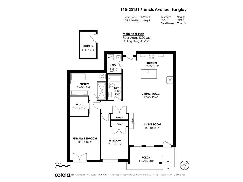 Listing Image 31