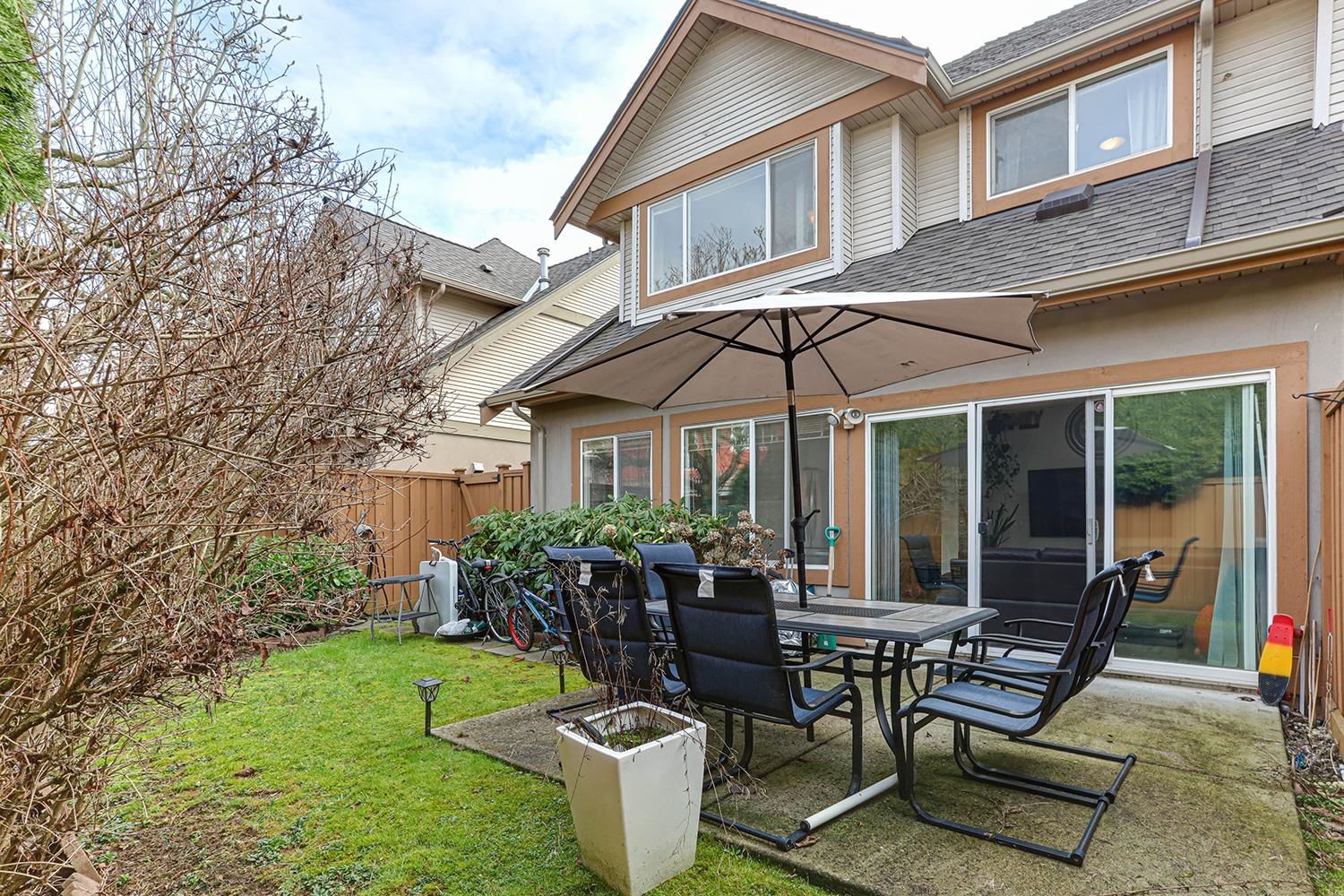 Listing Image 35