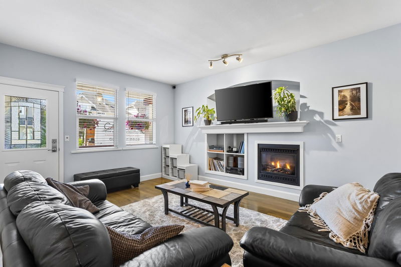 Image of home for listing MLS® R3002374