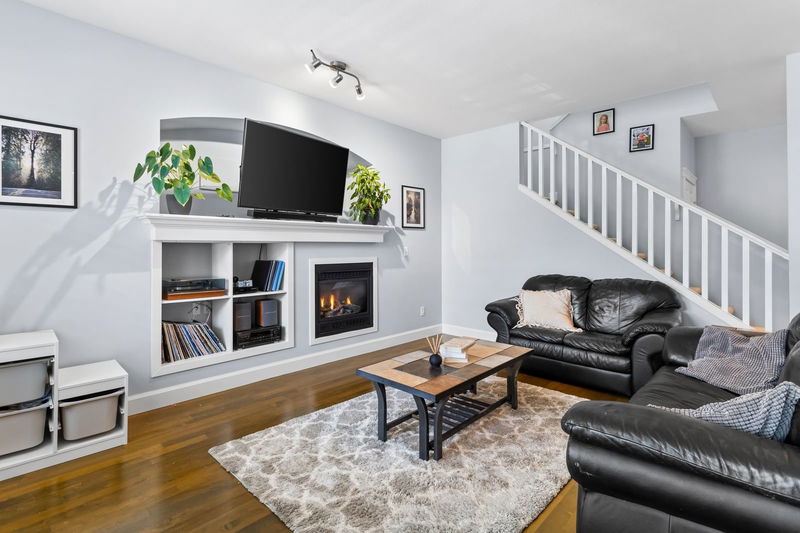 Image of home for listing MLS® R3002374