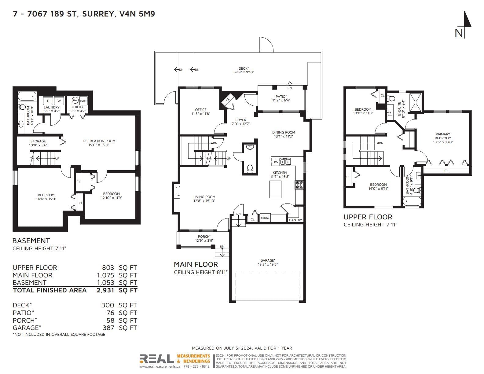Listing Image 5