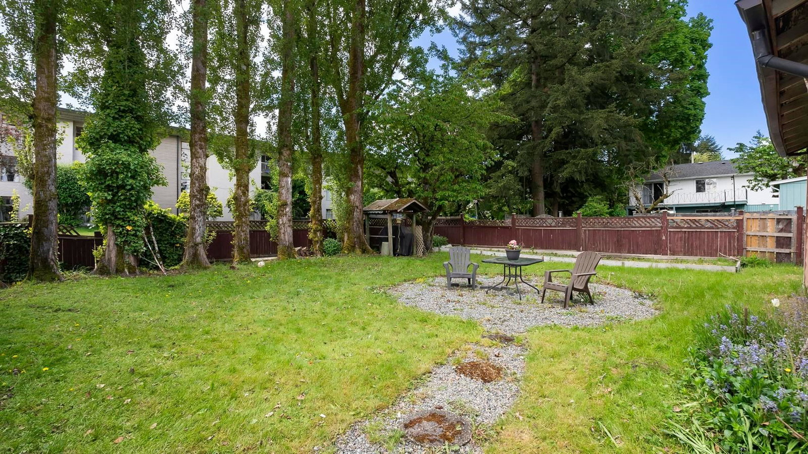 Listing Image 28