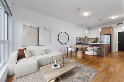 Image of home for listing MLS® R3002389