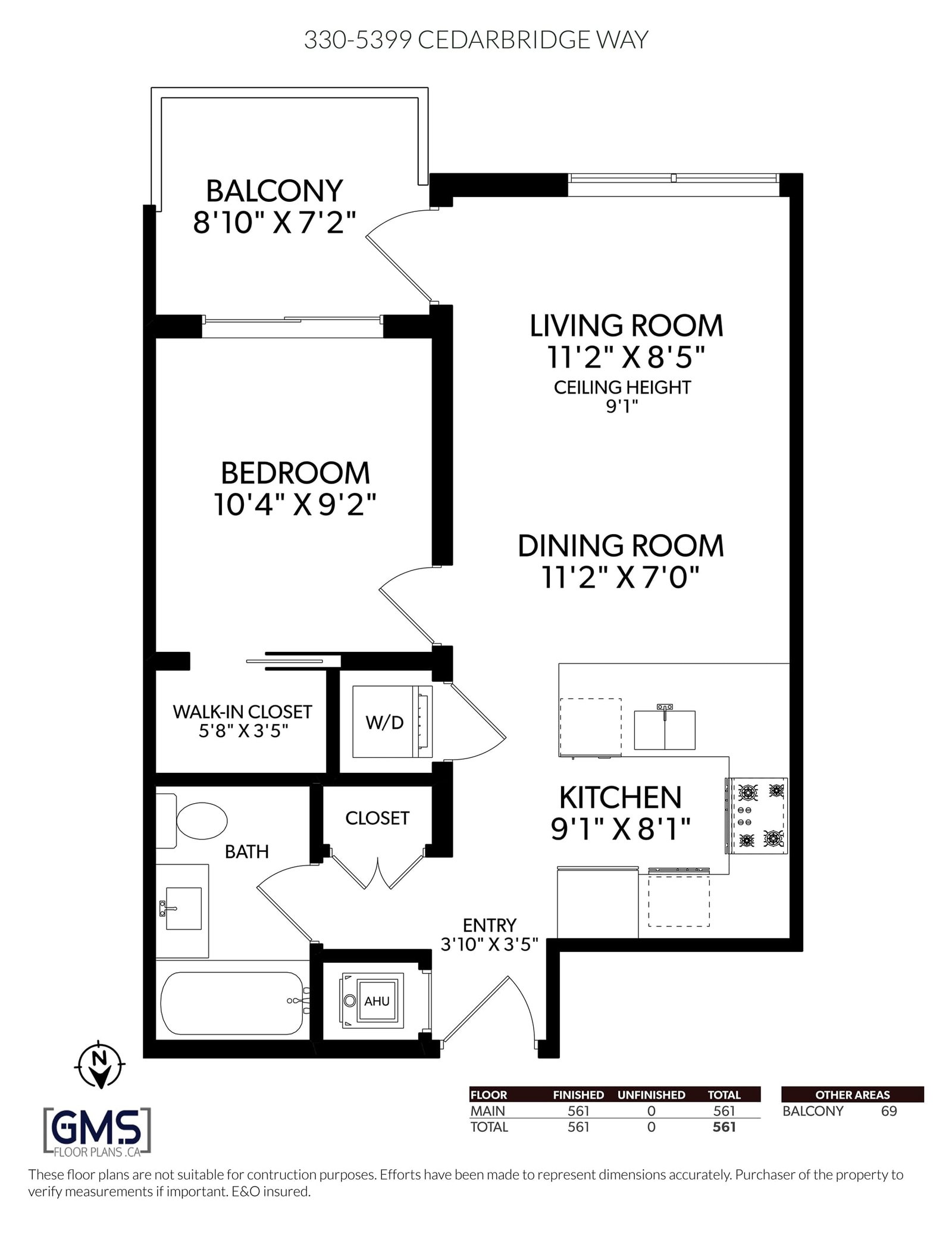 Listing Image 19
