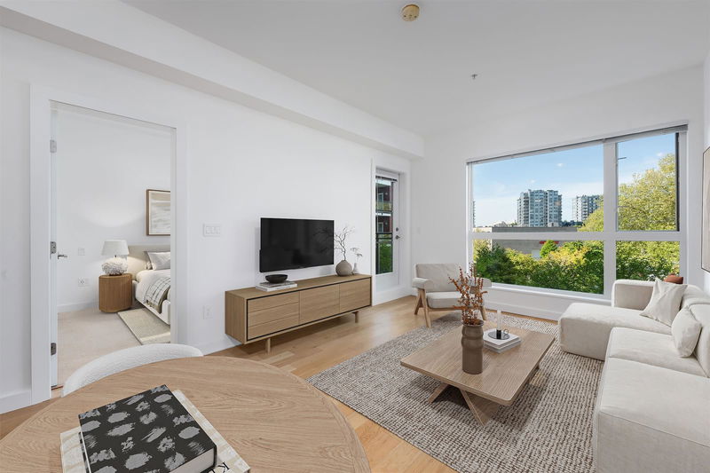 Image of home for listing MLS® R3002389