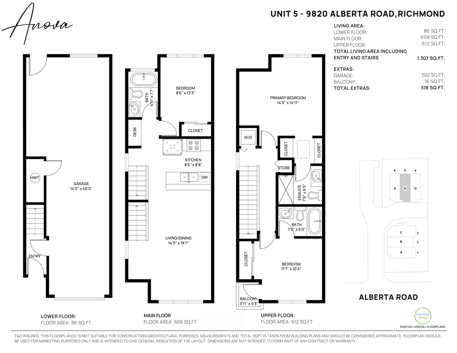Listing Image 20