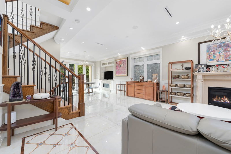 Image of home for listing MLS® R3002405