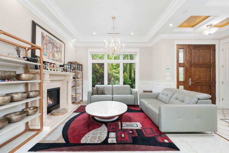 Image of home for listing MLS® R3002405