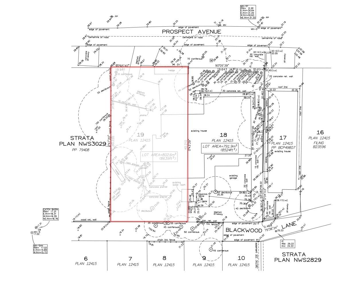 Image of home for listing MLS® R3002407