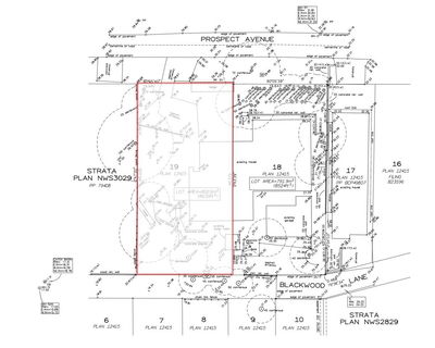 Image of home for listing MLS® R3002407