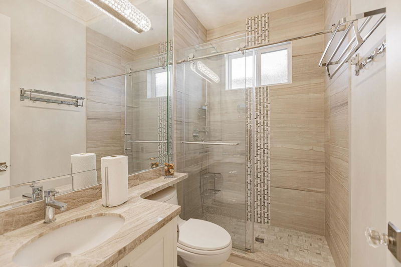Image of home for listing MLS® R3002408