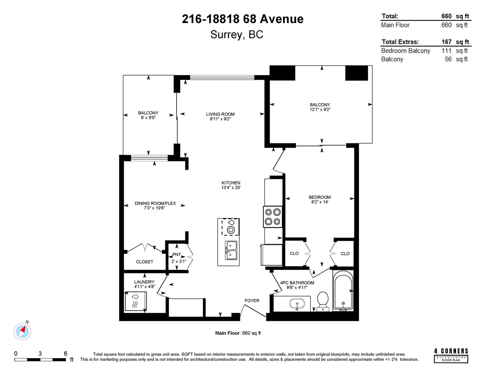 Listing Image 37