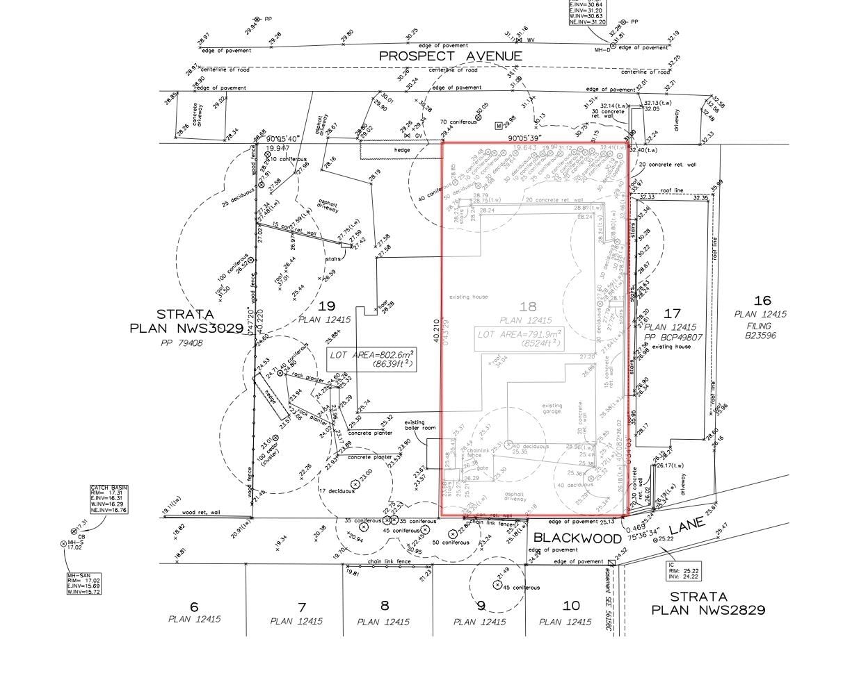 Image of home for listing MLS® R3002412