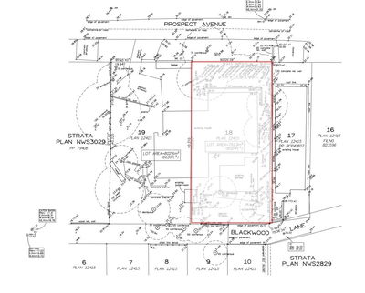 Image of home for listing MLS® R3002412