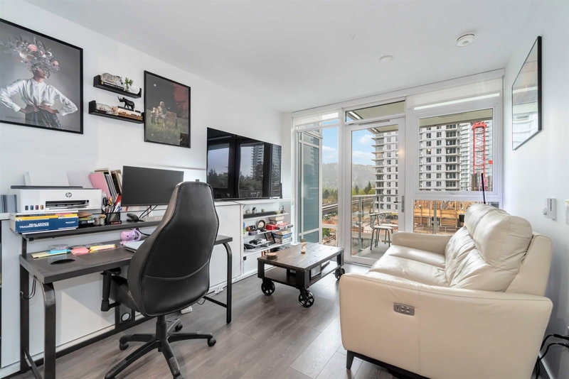 708 - 652 Whiting Way, Coquitlam, V3J 0K3 | Image 2