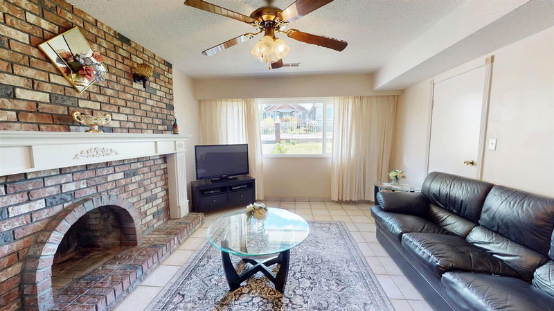 Image of home for listing MLS® R3002414