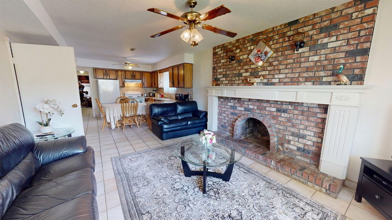 Image of home for listing MLS® R3002414