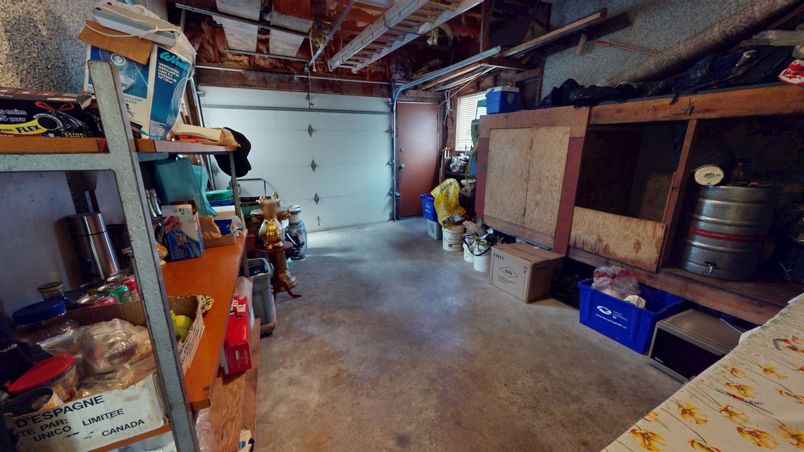 Listing Image 8