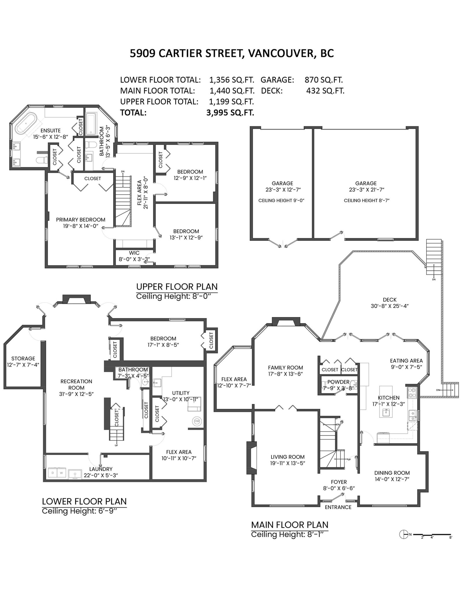 Listing Image 31