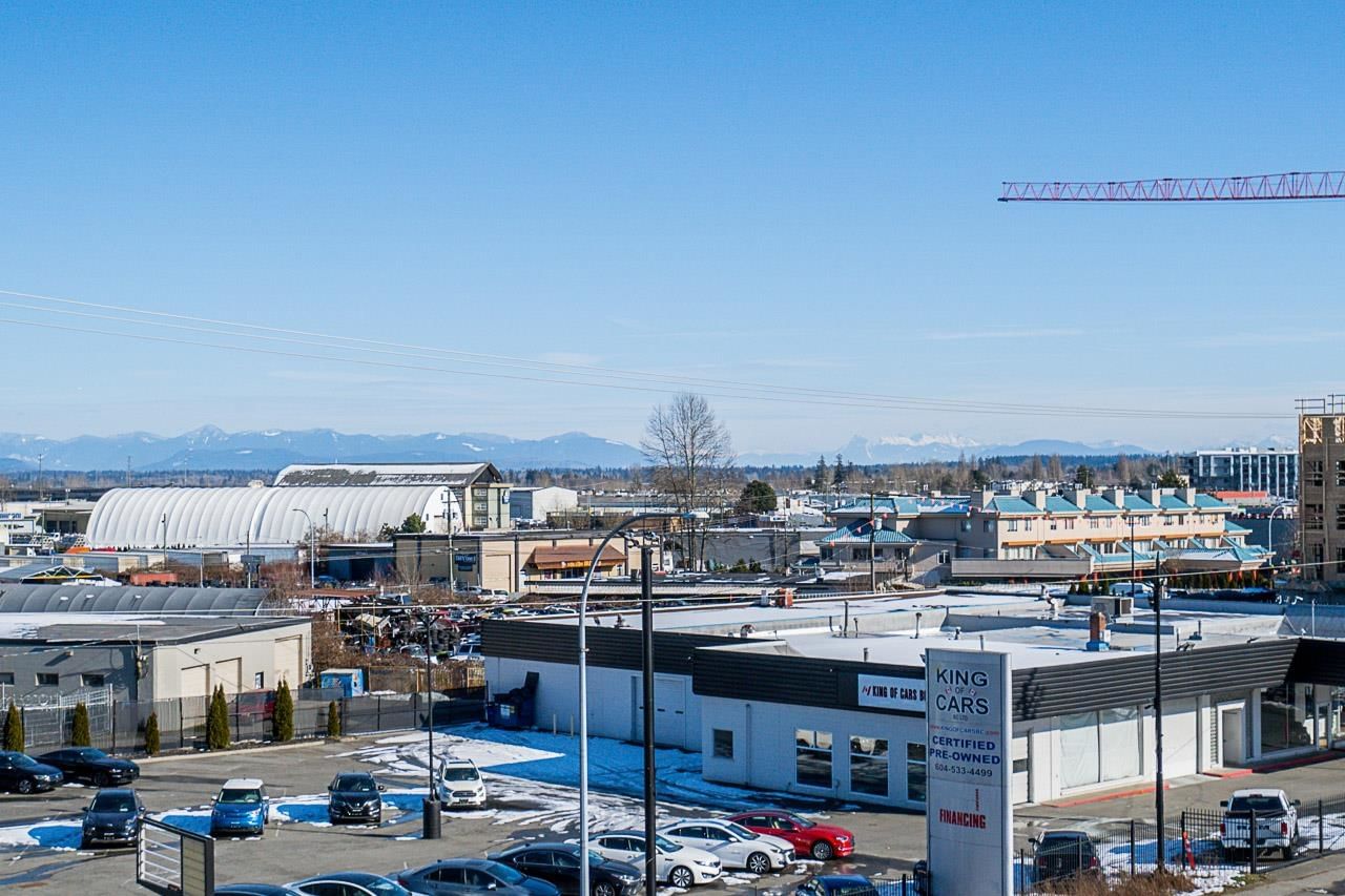 Listing Image 32