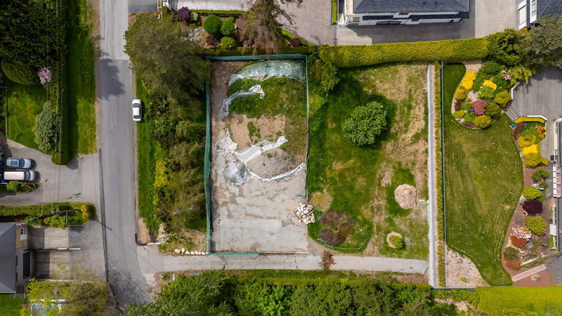 12793 54 Avenue, Surrey, V3X 3C1 | Image 2