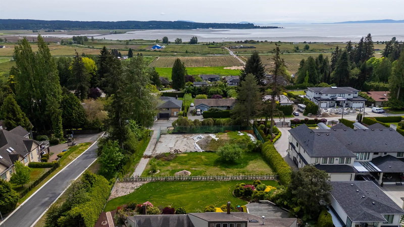 12793 54 Avenue, Surrey, V3X 3C1 | Image 3