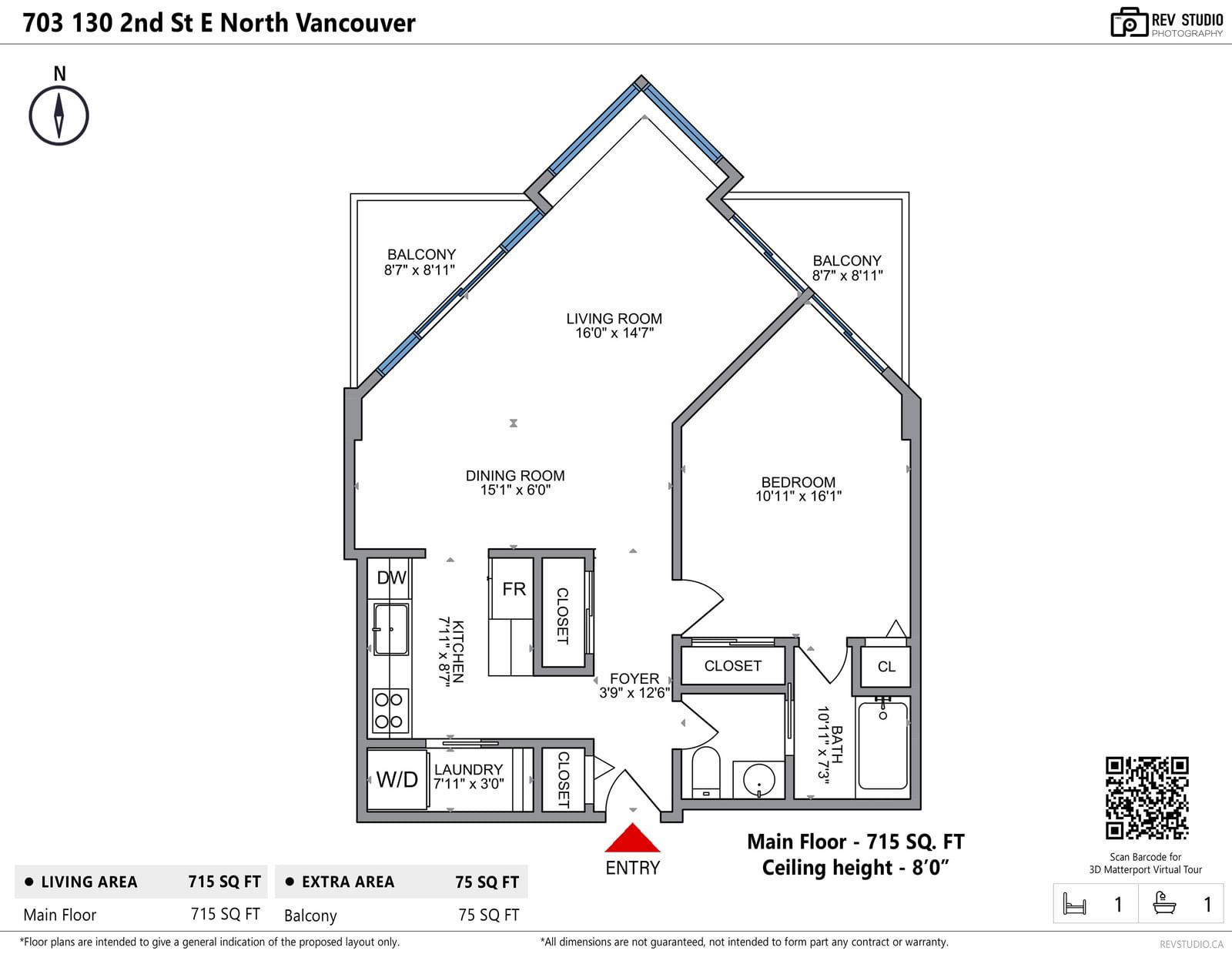 Listing Image 20