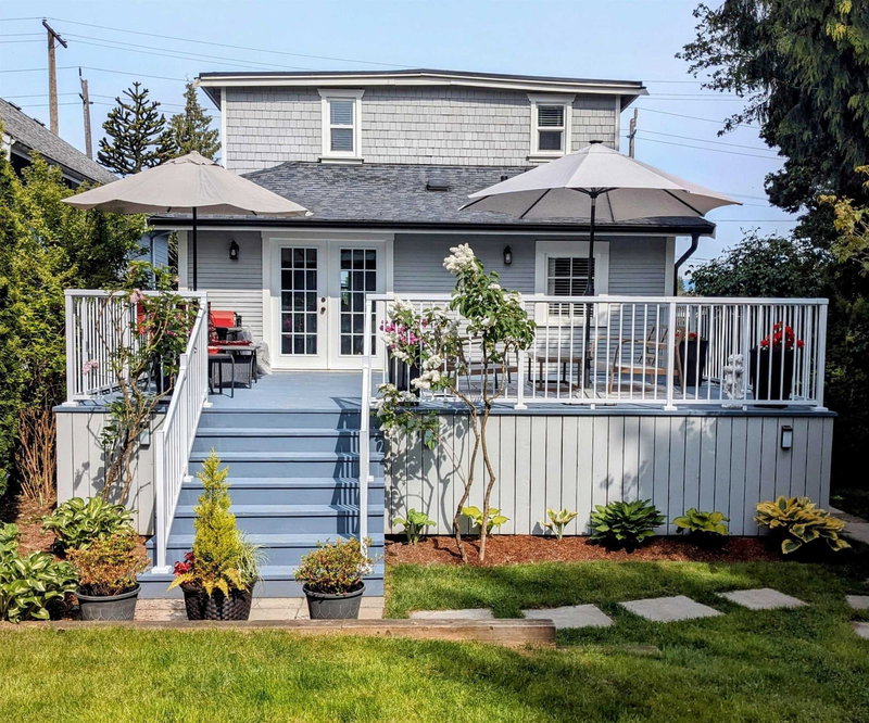 234 Eighth Avenue, New Westminster, V3L 1Y2 | Image 2