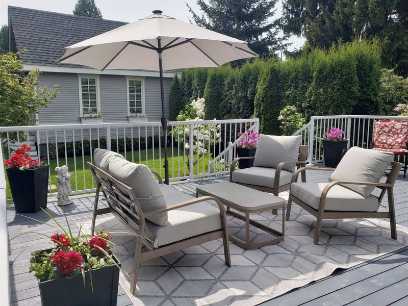 234 Eighth Avenue, New Westminster, V3L 1Y2 | Image 3